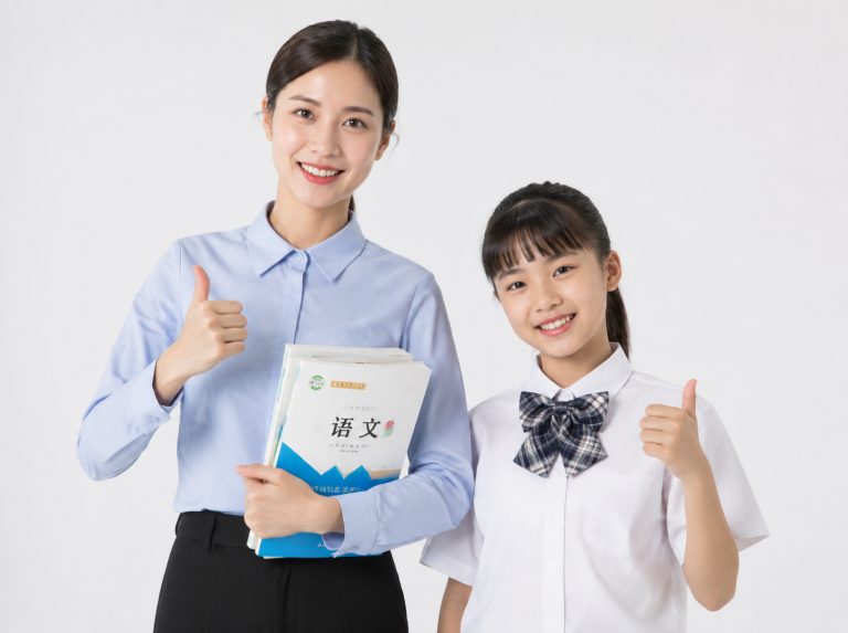 都江堰高考复读全日制文化课班