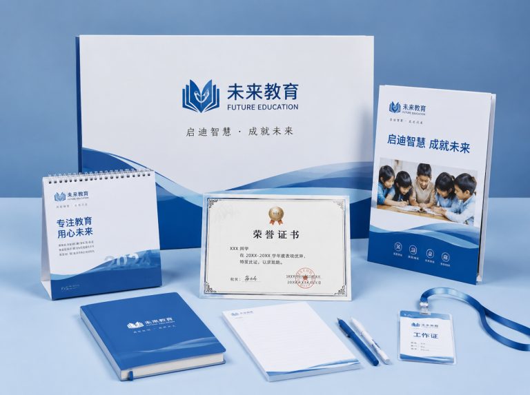都江堰艺考生文化课冲刺集训班
